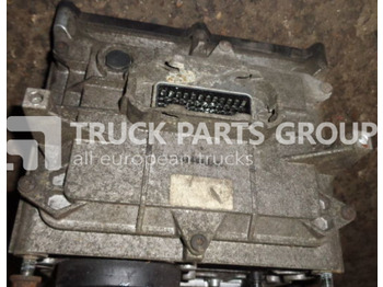 Silenciador/ Sistema de escape para Camión VOLVO AD blue control unit EDC, pump unit 21002996; 20975638, 209 control unit: foto 2 Silenciador/ Sistema de escape para Camión VOLVO AD blue control unit EDC, pump unit 21002996; 20975638, 209 control unit: foto 2