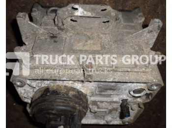 : imagen de cabecera