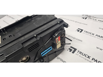 Salpicadero para Camión VOLVO FH12, combination kit, instrument panel, dashboard 20739274: foto 3 Salpicadero para Camión VOLVO FH12, combination kit, instrument panel, dashboard 20739274: foto 3