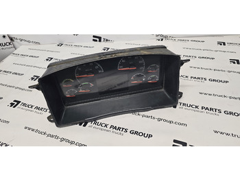 : imagen de cabecera