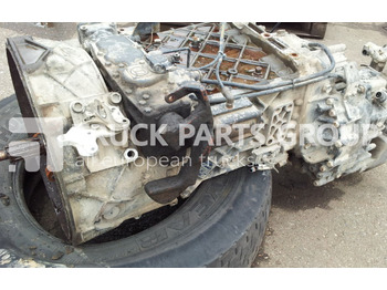 : imagen de cabecera