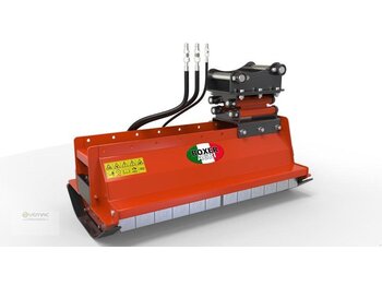 : imagen de cabecera