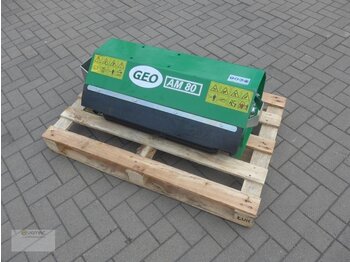 : imagen de cabecera