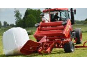 : imagen de cabecera