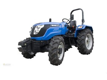 : imagen de cabecera