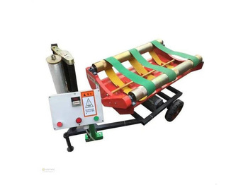 : imagen de cabecera