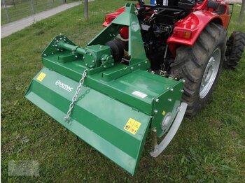 : imagen de cabecera