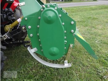 Rotocultivador nuevo Vemac Bodenfräse Fräse Umkehrfräse schwere Version IGN 180cm NEU: foto 4 Rotocultivador nuevo Vemac Bodenfräse Fräse Umkehrfräse schwere Version IGN 180cm NEU: foto 4