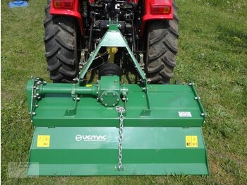 Rotocultivador nuevo Vemac Bodenfräse Fräse Umkehrfräse schwere Version IGN 180cm NEU: foto 3 Rotocultivador nuevo Vemac Bodenfräse Fräse Umkehrfräse schwere Version IGN 180cm NEU: foto 3