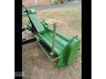 Rotocultivador nuevo Vemac Bodenfräse Geo TLP150 150 cm Fräse Ackerfräse Traktor NEU: foto 5 Rotocultivador nuevo Vemac Bodenfräse Geo TLP150 150 cm Fräse Ackerfräse Traktor NEU: foto 5