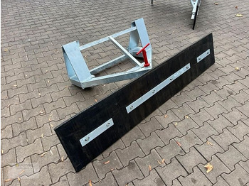 : imagen de cabecera