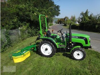 Segadora nuevo Vemac L100 L135 Kreiselmähwerk Trommelmähwerk Mähwerk Mäher NEU: foto 3 Segadora nuevo Vemac L100 L135 Kreiselmähwerk Trommelmähwerk Mähwerk Mäher NEU: foto 3