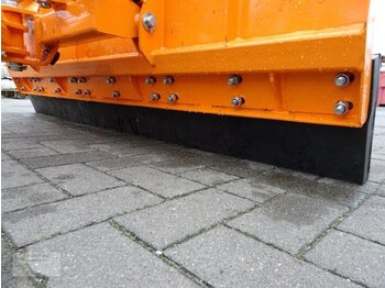 Cuchilla quitanieves nuevo Vemac Smart 180 180cm Schneeschild Schneepflug Kombi-Aufnahme Neu: foto 5 Cuchilla quitanieves nuevo Vemac Smart 180 180cm Schneeschild Schneepflug Kombi-Aufnahme Neu: foto 5