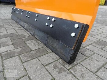 Cuchilla quitanieves nuevo Vemac Smart 180 180cm Schneeschild Schneepflug Kombi-Aufnahme Neu: foto 3 Cuchilla quitanieves nuevo Vemac Smart 180 180cm Schneeschild Schneepflug Kombi-Aufnahme Neu: foto 3