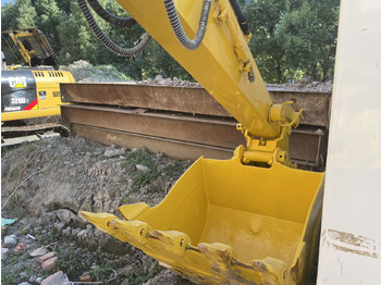 Miniexcavadora KOMATSU PC70-8: foto 4