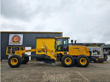 : imagen de cabecera