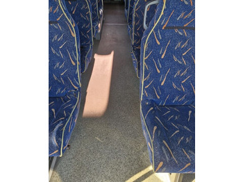 Minibús, Furgoneta de pasajeros Mercedes-Benz Sprinter 412: foto 2 Minibús, Furgoneta de pasajeros Mercedes-Benz Sprinter 412: foto 2