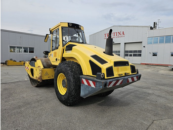 Compactador BOMAG BW213DH-4 BVC: foto 2 Compactador BOMAG BW213DH-4 BVC: foto 2