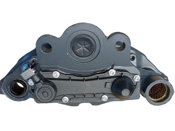 Pinza de freno KNORR-BREMSE