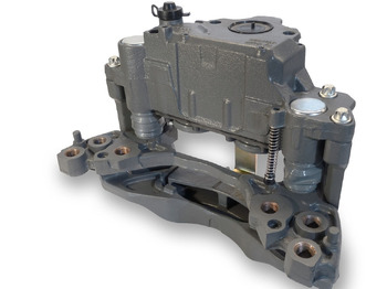 Pinza de freno VOLVO