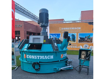 : imagen de cabecera