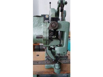 Máquina de impresión