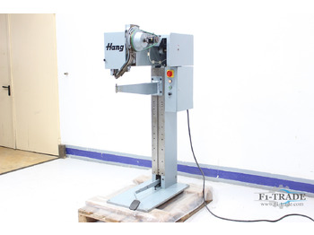 : imagen de cabecera