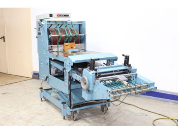 : imagen de cabecera