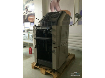 : imagen de cabecera