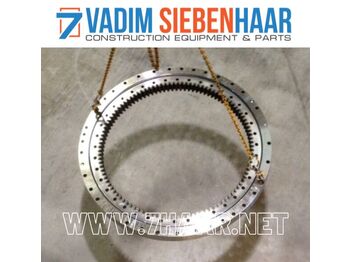 Corona de giro HITACHI