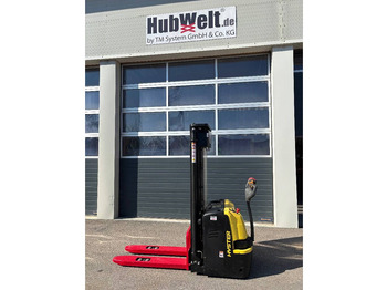 Apilador HYSTER
