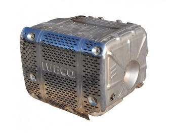 : imagen de cabecera