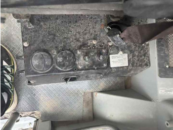 Leasing de  Second Hand SEM921 Motor Grader / Second Hand Motor Grader Sem 921 922 919 SEM Motor Grader for Sale Second Hand SEM921 Motor Grader / Second Hand Motor Grader Sem 921 922 919 SEM Motor Grader for Sale: foto 2