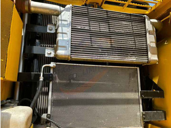 Excavadora de cadenas nice porfmance Japanese Hot Selling Good Condition Used Excavator Komatsu PC200 Cheap Price PC210 PC220-8: foto 5