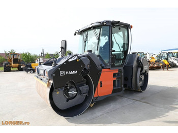 : imagen de cabecera