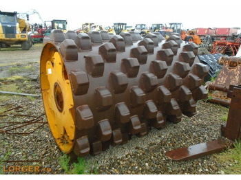 : imagen de cabecera