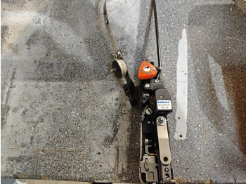 Máquina de impresión