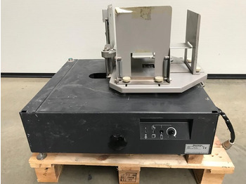 Máquina de impresión HORIZON