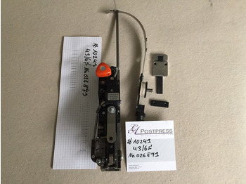 : imagen de cabecera