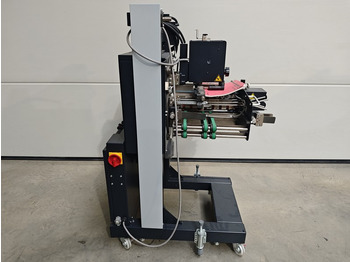 : imagen de cabecera