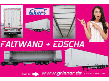 : imagen de cabecera