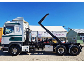 : imagen de cabecera