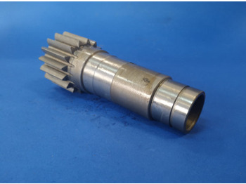 : imagen de cabecera