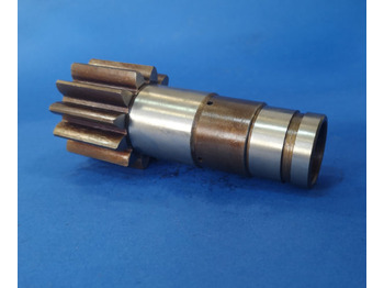 Reductor de giro BOBCAT