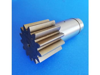 Reductor de giro BOBCAT