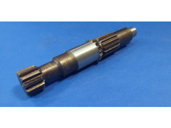 : imagen de cabecera