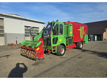 : imagen de cabecera