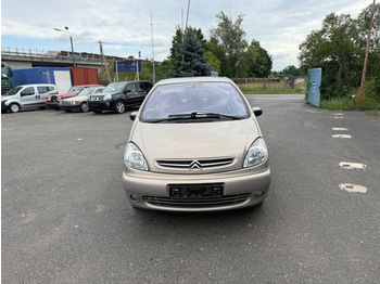 : imagen de cabecera