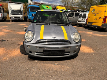 Coche