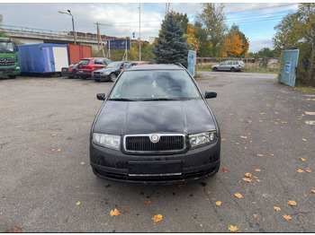 : imagen de cabecera